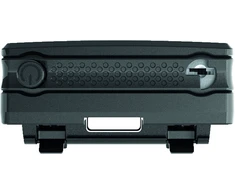 Abus Germany ABUS Alarmbox 2.0 signalizacijos dėžutė