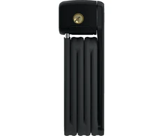 Spyna Abus Bordo Lite Mini 6055K/60 BK SH