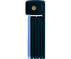 Abus Germany Spyna Abus Bordo Lite Mini 6055K/60 Movistar