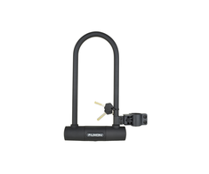 Spyna U formos Fuxon U-Lock 180