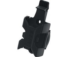 Gertuvė Spynos laikiklis Abus SH 6055 Bordo Lite