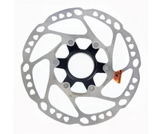 Stabdžių diskas Shimano SM-RT64 160MM CL