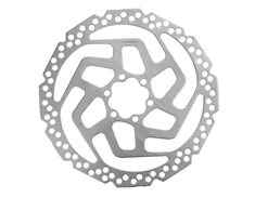Stabdžių diskas Shimano SM-RT26 180mm 6-bolt