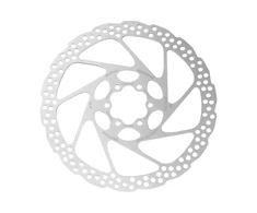 Stabdžių diskas Shimano SM-RT56M 180MM 6-bolt