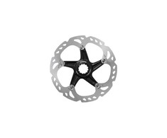 Stabdžių diskas Shimano SS 140MM,W/LOCK RING Saint / Deore XT