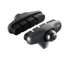 Stabdžių kaladėlės Shimano BR-A410 M50T Tiagra / Sora