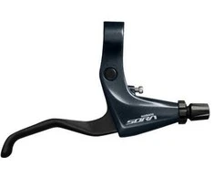 Stabdžių rankenėlė Shimano 2.5­fgr BL­R3000 Sora Canti/Caliper dešinė
