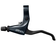 Stabdžių rankenėlė Shimano 2.5­fgr BL­R3000 Sora Canti/Caliper kairė