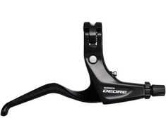 Stabdžių rankenėlė Shimano Deore BL-T611 dešinė