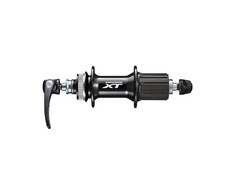 Stebulė Shimano 8/9/10/11s 135/32 FH-M8000 XT Disc Brake CL