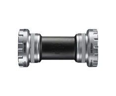 Miniklio velenas Shimano TIAGRA BB-RS501 BSA 68mm