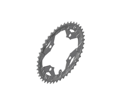 Švaistiklių žvaigždė Shimano 44T FC-MT300