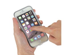 Telefono laikiklis Fuxon Mount Case 2 iPhone 6 Plus