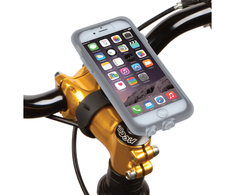 Telefono laikiklis Fuxon Mount Case 2 iPhone 6 Plus