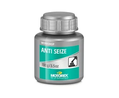 Tepalas Motorex Anti Seize