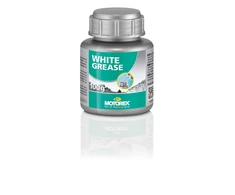 Tepalas Motorex Baltas Grease Jar 100g