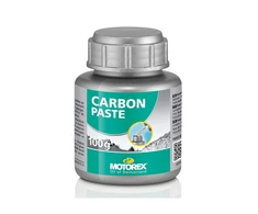 Tepalas Motorex Carbon Jar 100g