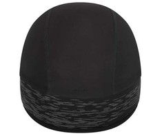 Termo pošalmis/kepurė Shimano Tendenza Extreme Winter juodas one size