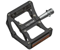 UNION Pedalai Ergotec EP-Superlight