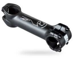 Vairo iškyša PRO Stem LT Juodas 80mm/31.8mm/+­6degr