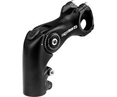 Vairo isnasa Fuxon UP 2 110mm