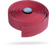 Vairo juosta PRO Tape Sport Control Raudona with Strips &amp; Plugs