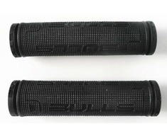Vairo rankeneles Bulls MTB 125mm juodos