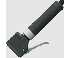 Pompos galvutė SKS Multivalve Easy Head Workshop for Compressor 1/4"