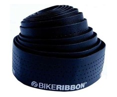 Zefal Vairo juosta Bike Ribbon EOLO-Soft juoda