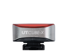 Žibintų komplektas OXC UltraTorch Cube-X LED