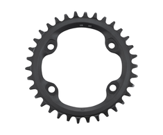 Žvaigždė Shimano 34T for FC-MT610/FC-MT510-1