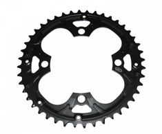 Švaistiklių žvaigždė Shimano 44T Acera FC-T3010 For Chain Guard