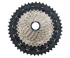 Galinis žvaigždžių blokas Shimano SLX CS-M7000 11-speed-11-46T