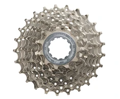 Galinis žvaigždžių blokas Shimano ALIVIO CS-HG400 9-speed-11-32T