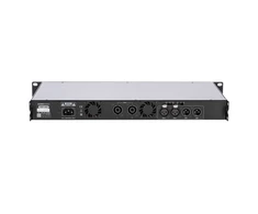 AMC AMP1500 stiprintuvas