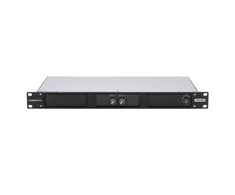 AMC AMP1500 stiprintuvas