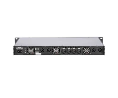 AMC AMP4x500 stiprintuvas