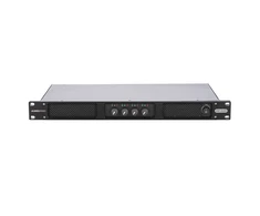 AMC AMP4x500 stiprintuvas