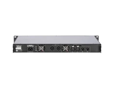 AMC AMP500 stiprintuvas