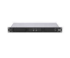 AMC AMP500 stiprintuvas