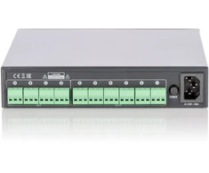 AMC DSP4X6 skaitmeninis audio procesorius