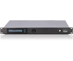 AMC DSP8x8 garso procesorius