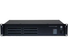 AMC iA240 stiprintuvas