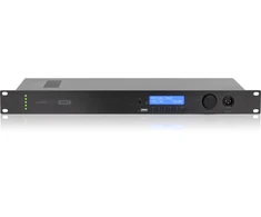 AMC iMIX5 audio signalų matrica