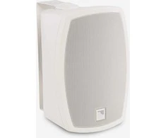 AMC iPlay 5WT sieninis garsiakalbis (baltas)