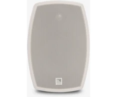 AMC iPlay 6W sieninis garsiakalbis (baltas)