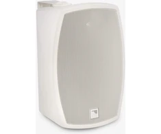 AMC iPlay 6W sieninis garsiakalbis (baltas)