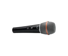 AMC iSing D rankinis dinaminis mikrofonas