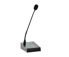 AMC MIC iMIX mikrofono stotelė