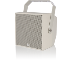 AMC RC 8 lauko garsiakalbis 120W (pilkas)